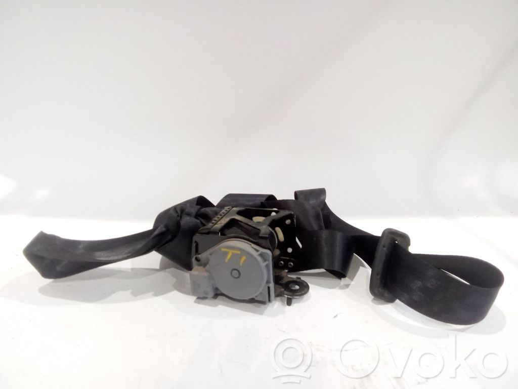Cinturón trasero   888405148R,888406499R