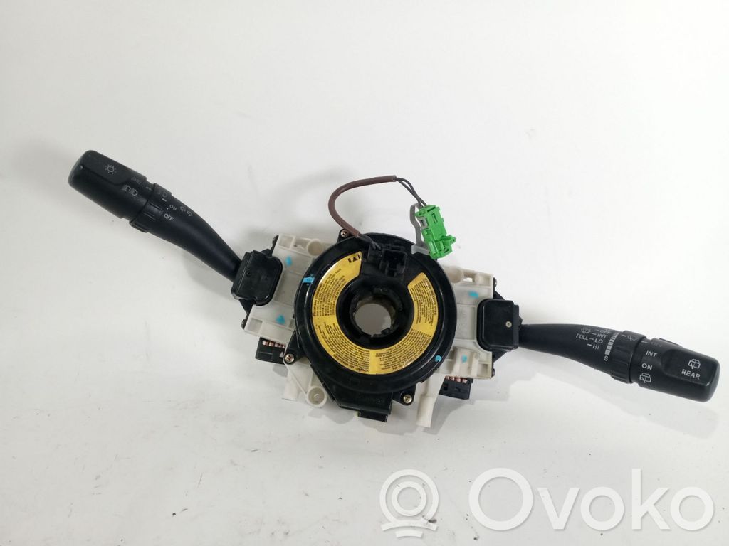 KIA Cerato Multifunctional control switch/knob 