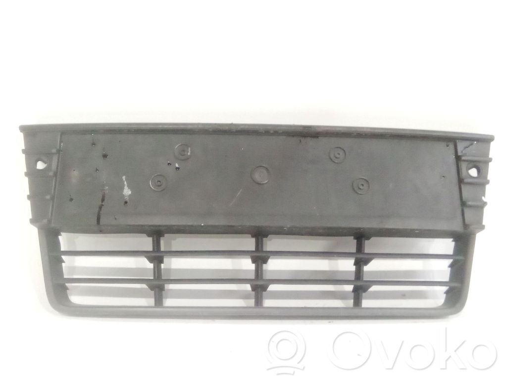 Ford Focus Fender grill 