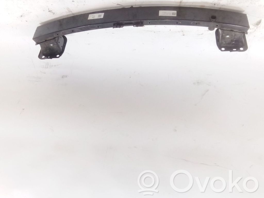 KIA Sportage Travesaño de apoyo del amortiguador delantero 