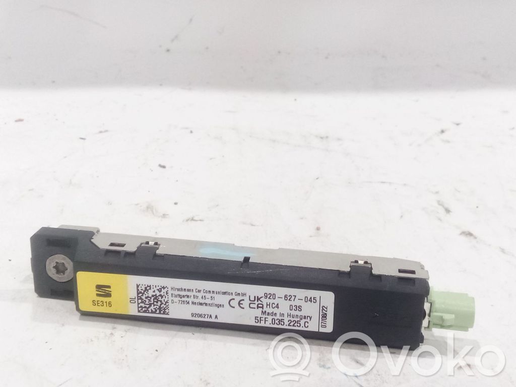 Sensor   920627045
