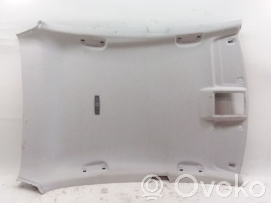 Opel Corsa E Lubos 