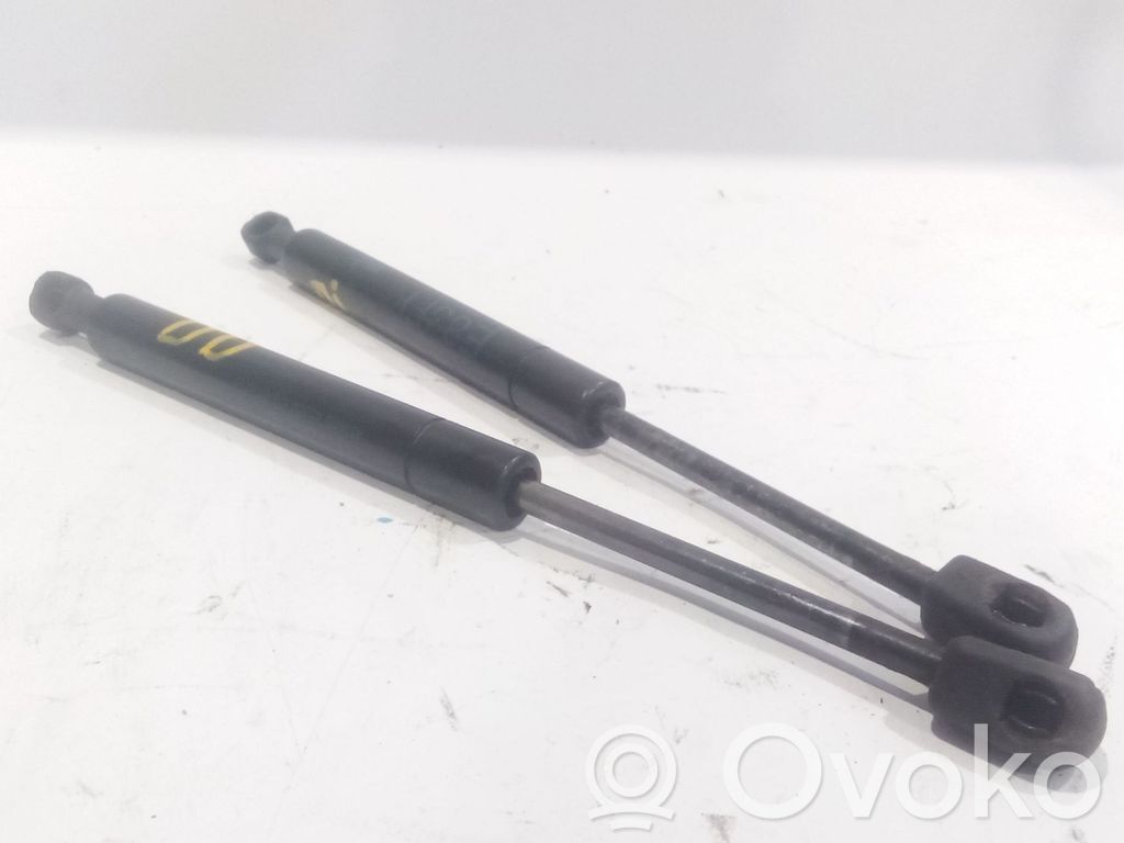 BMW X3 E83 Front bonnet/hood damper/strut 
