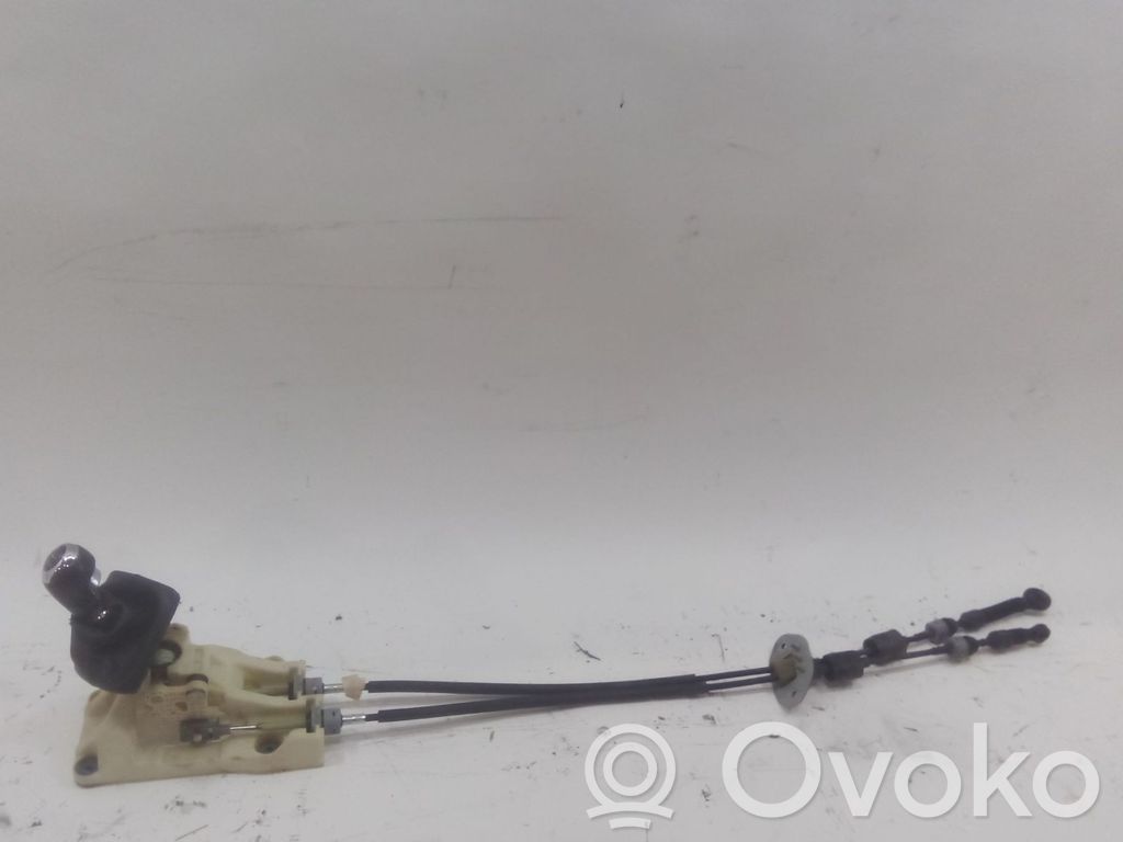 Selector caja de cambios   43700A5200RY,43700A5200RY