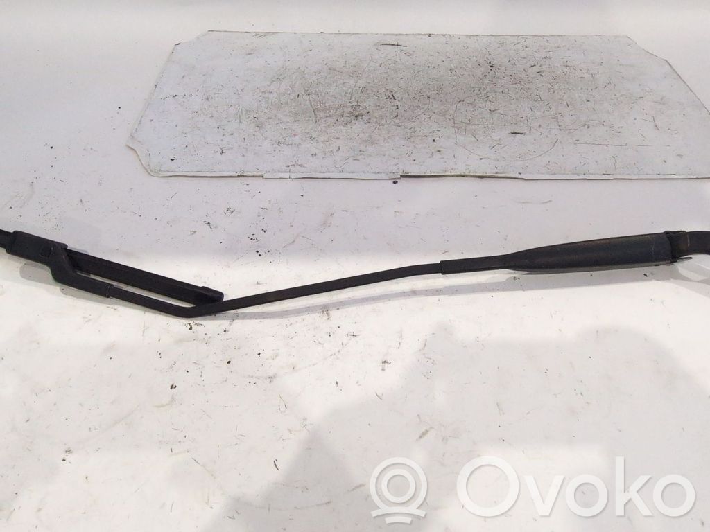 Ford Ka Wischerarm vorne 