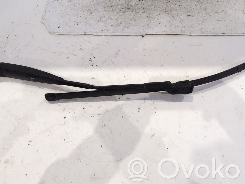 Ford Ka Front wiper blade arm 