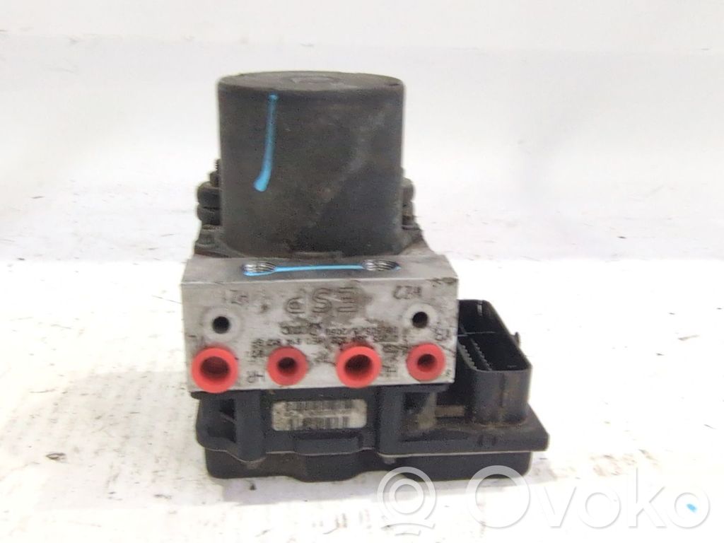Bomba de ABS   8E0910517H,8E0614517BF,8E0910517H