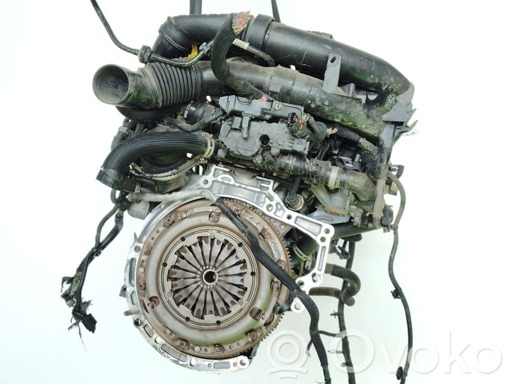 Motor   BH02,BHY,BH02