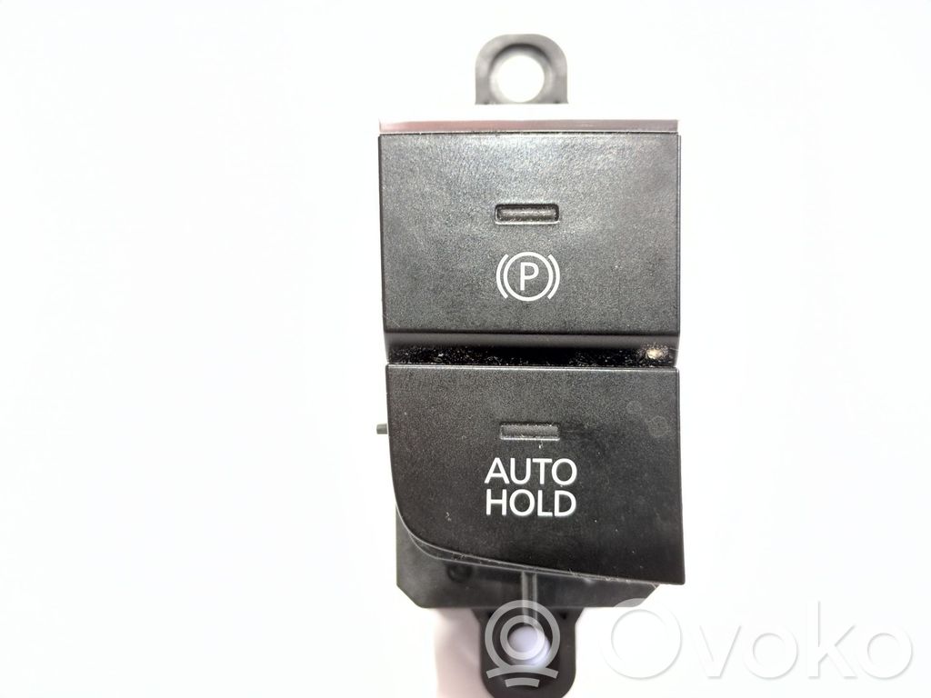 Other switches/knobs/shifts   SAJMG3A026B