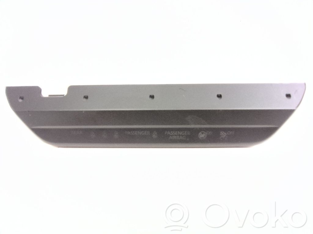 HUD-näyttö   BDEL55260C