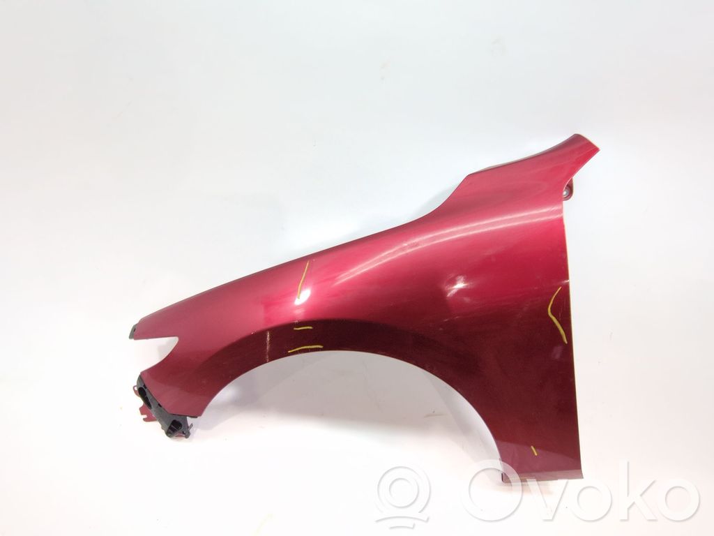 Mazda 3 Sparnas 