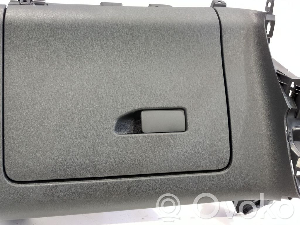 Guantera   00231484