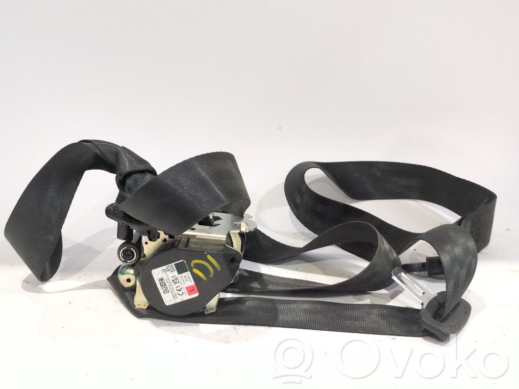 Cinturón delantero   868852699R,3294032
