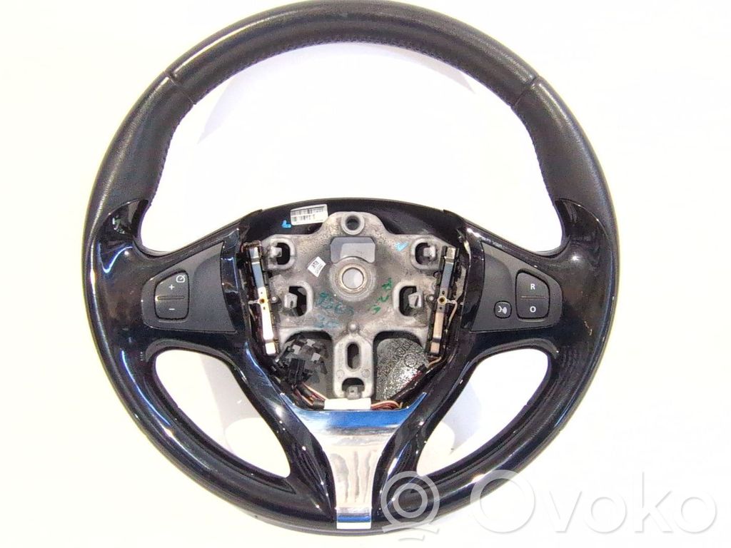 Volante   484008001R