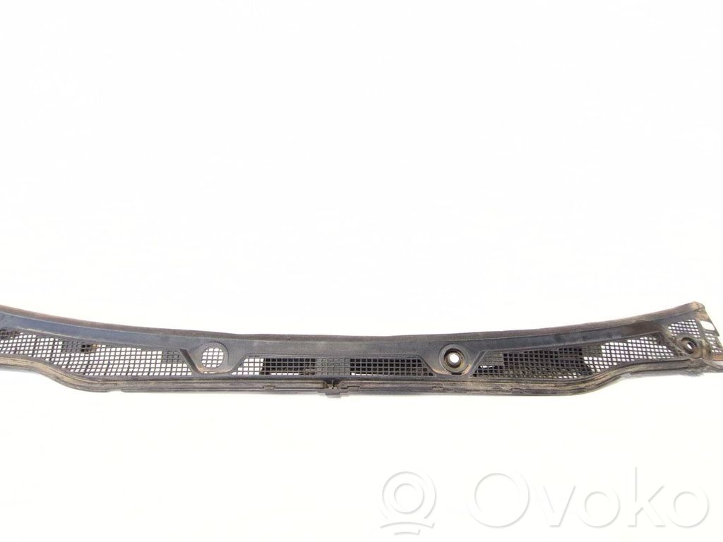 Moldura del limpia   668115916R