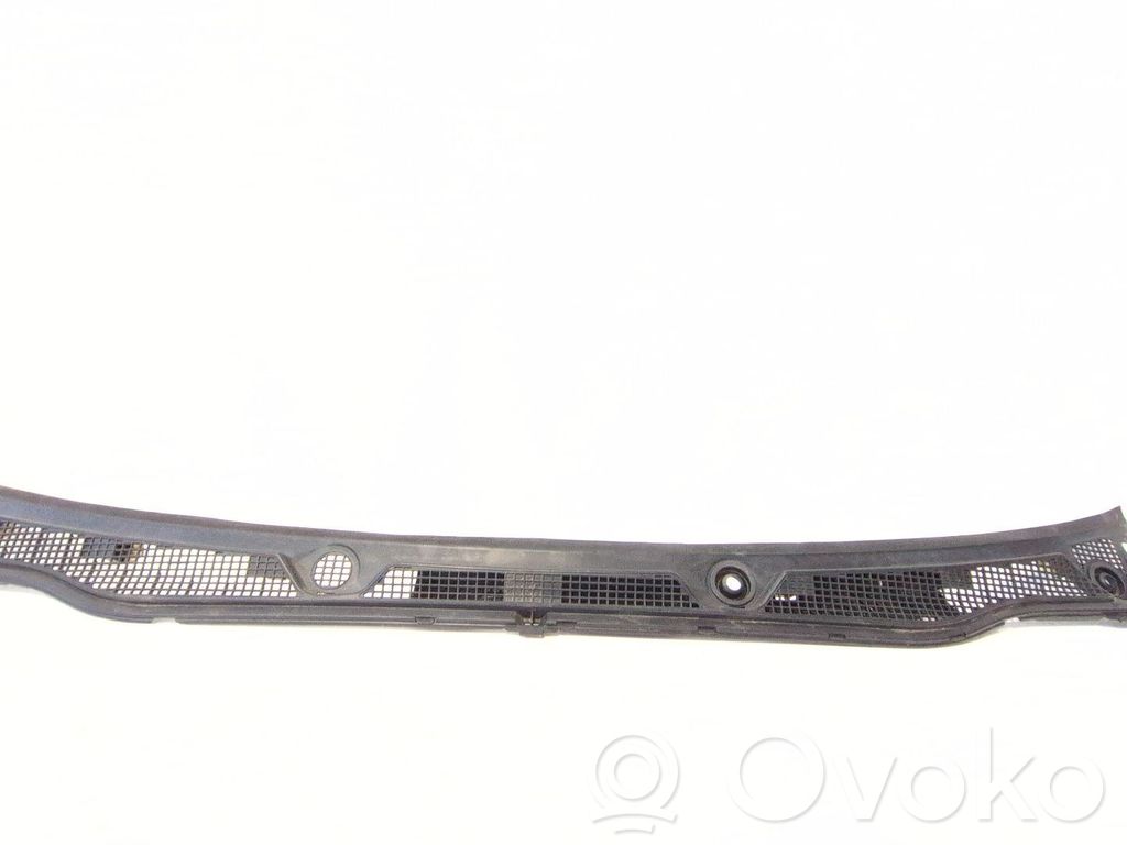 Moldura del limpia   668115916R