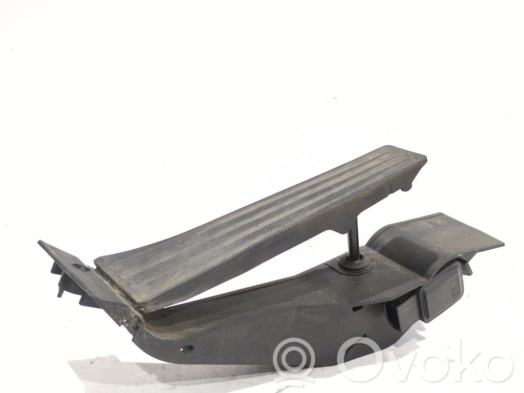 Sensor de aceleración   3541676248201