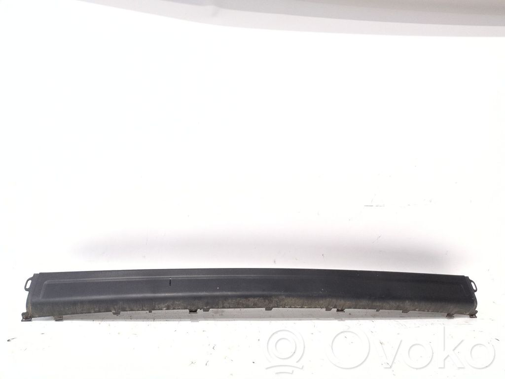 Parachoques   850220011R