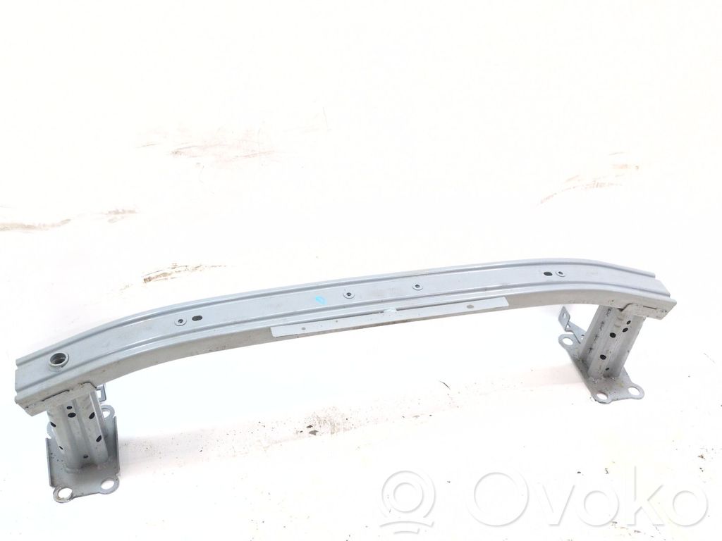 Renault Talisman Front bumper support beam 