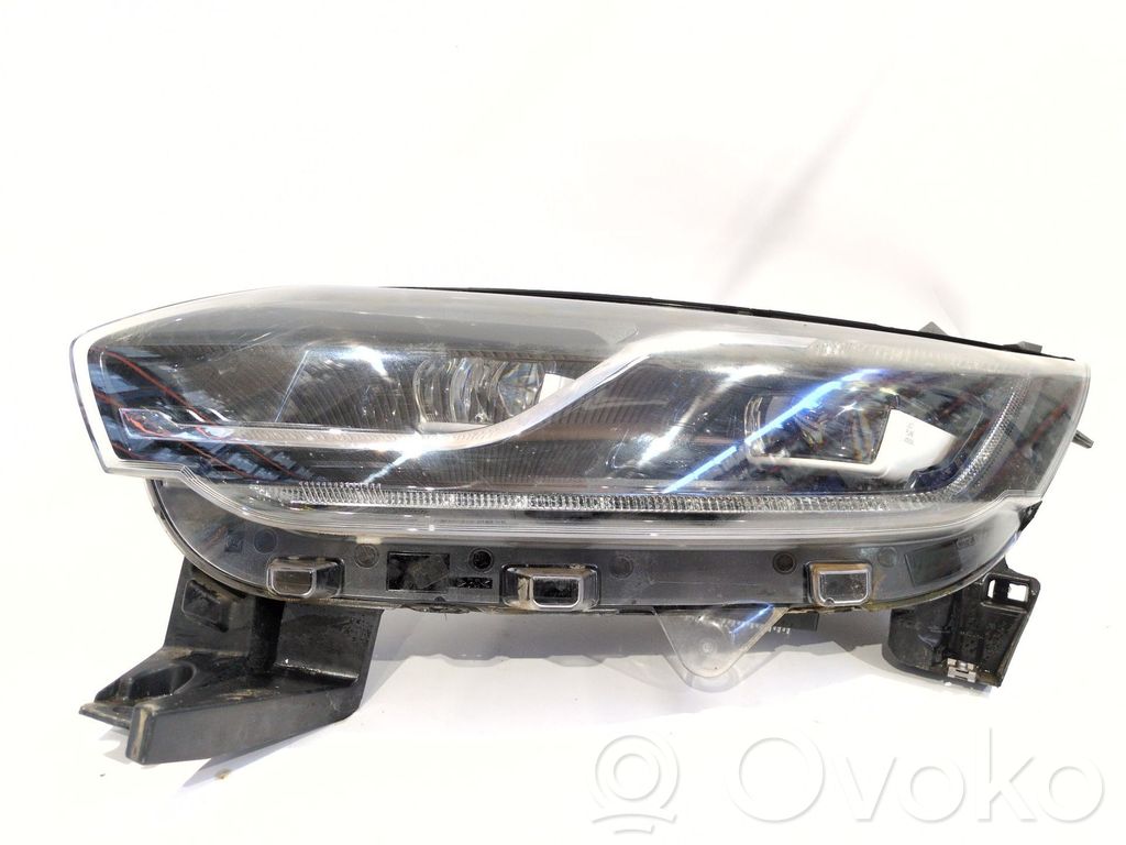 Renault Espace V (RFC) Far 