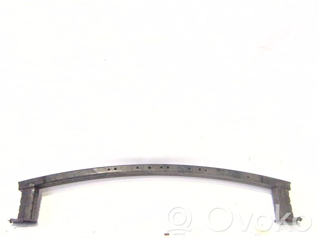 Renault Kadjar Front bumper support beam 