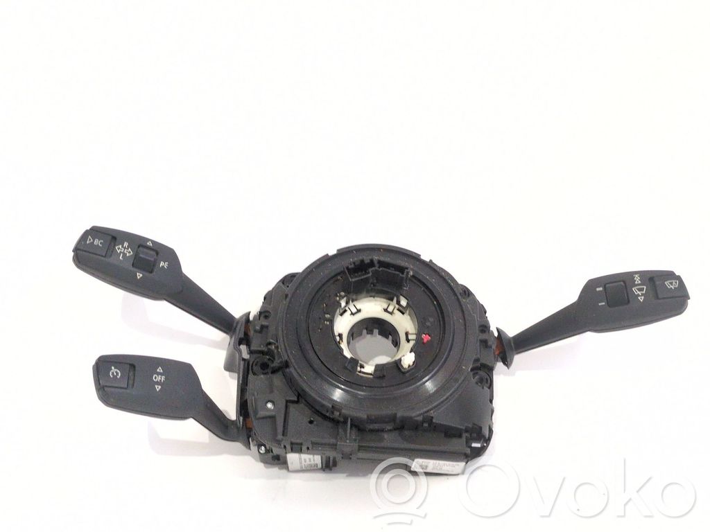 Interruptor de control multifunción   1000159708,LZ916441905