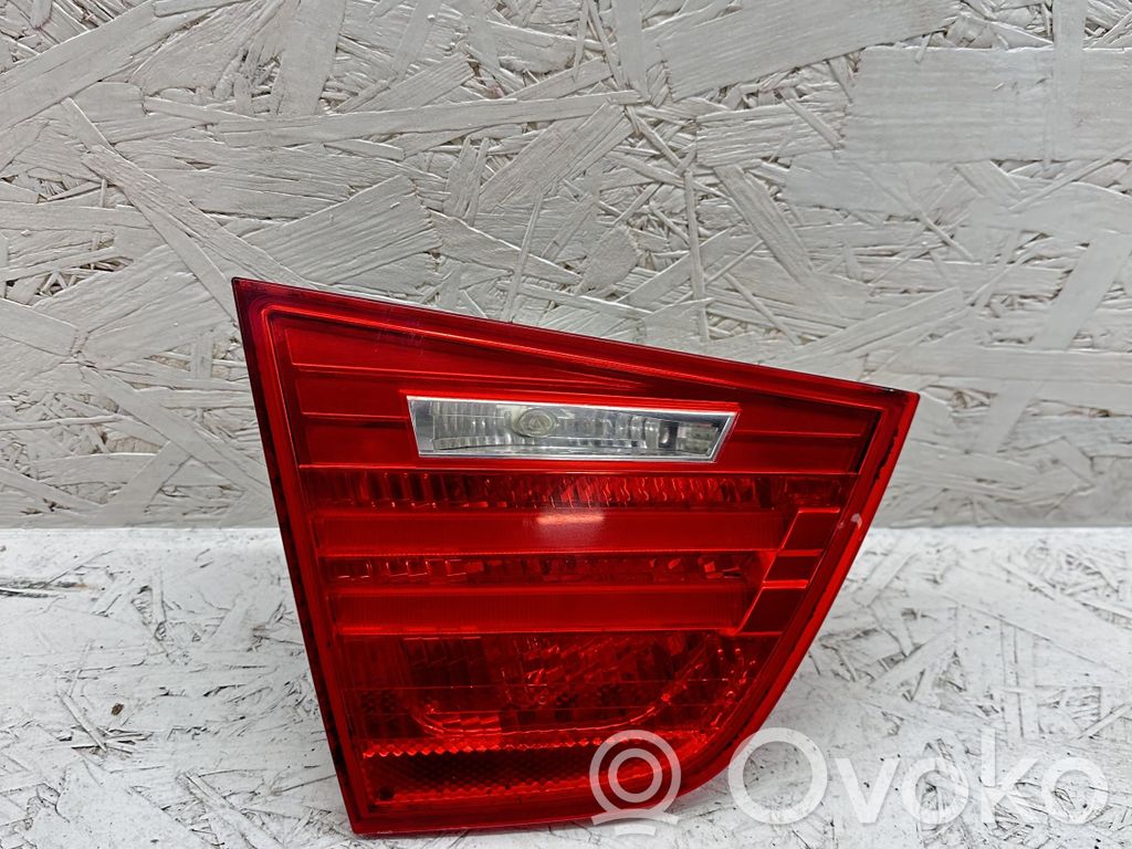 BMW 3 E90 E91 Tailgate rear/tail lights 