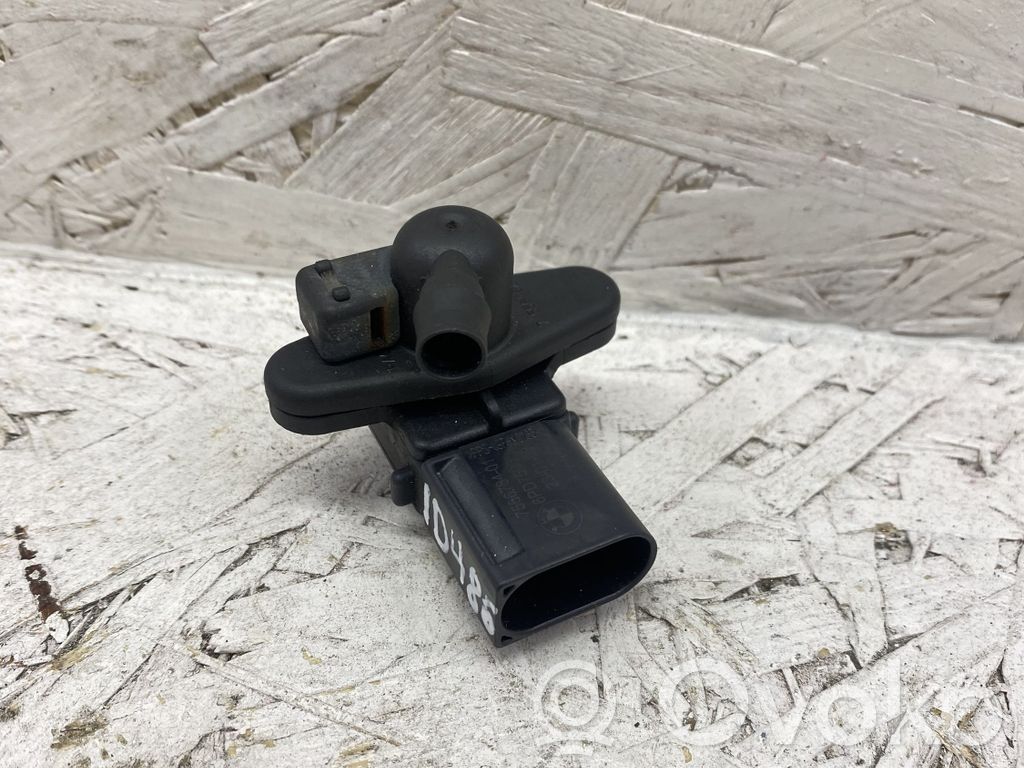 BMW 3 E92 E93 Air pressure sensor 