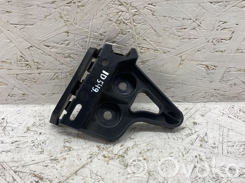 BMW 3 E90 E91 Rear bumper mounting bracket 