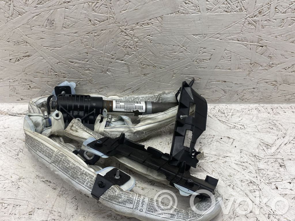 Airbag del techo   30380709G