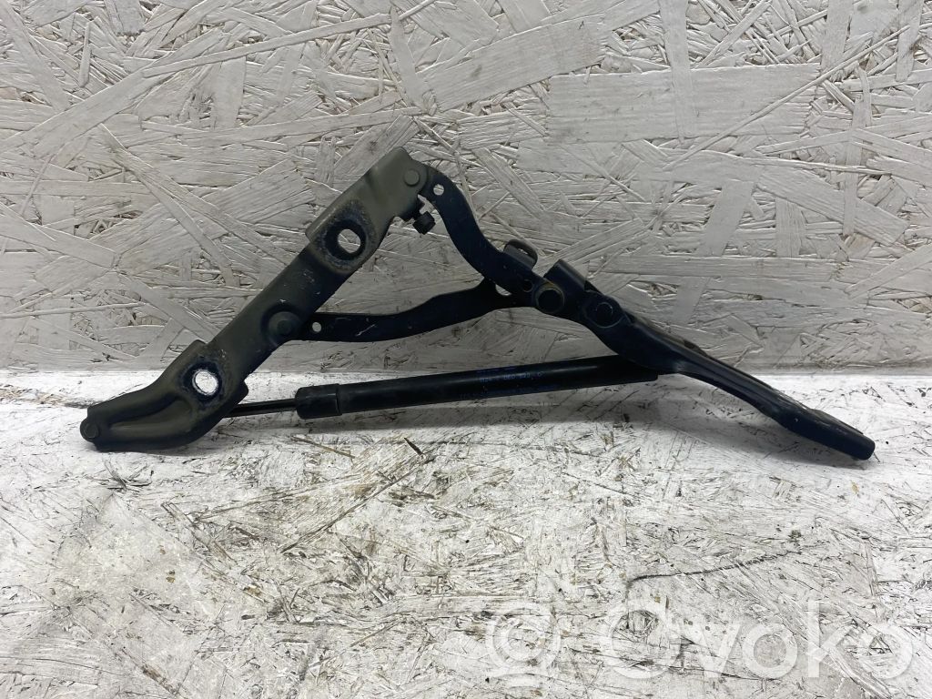 BMW 3 E90 E91 Tailgate/trunk/boot hinge 
