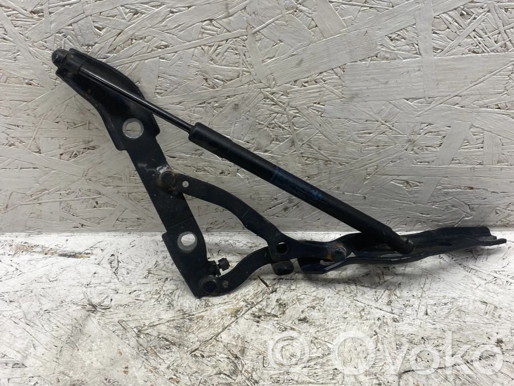 BMW 3 E90 E91 Tailgate/trunk/boot hinge 