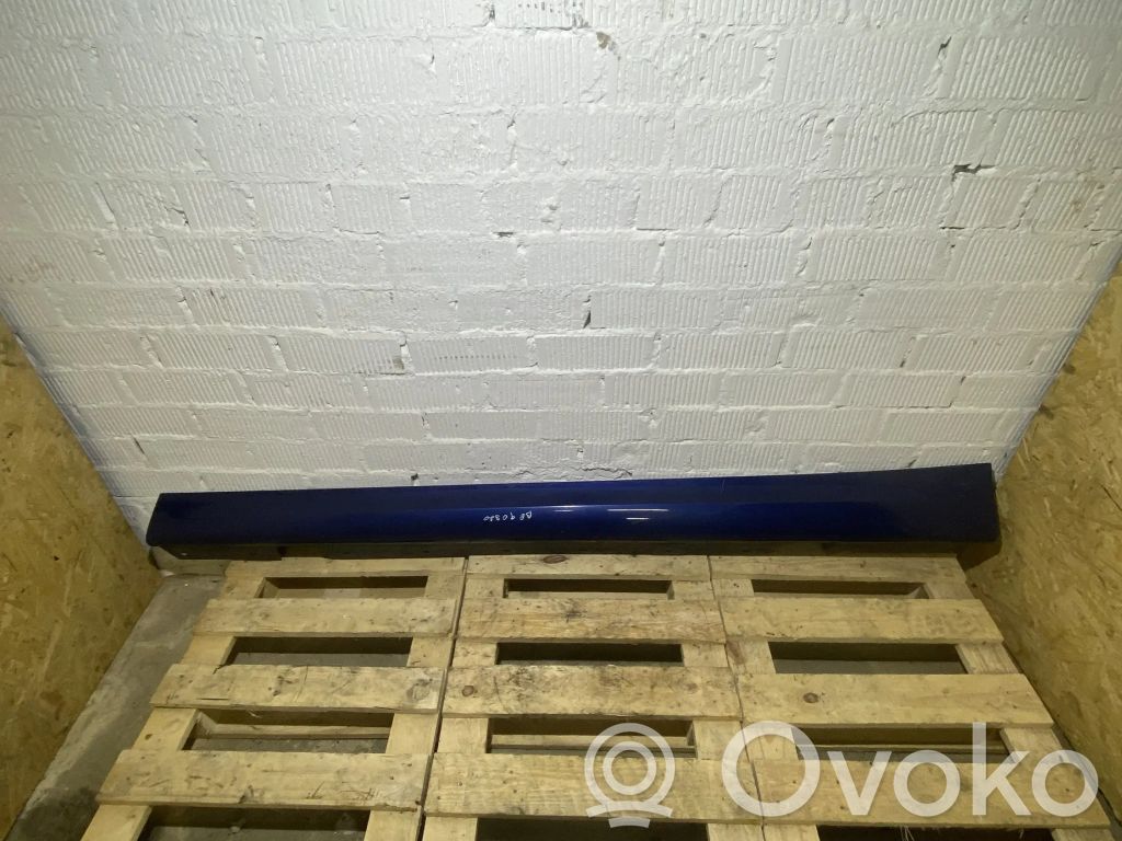 Sill   7906507