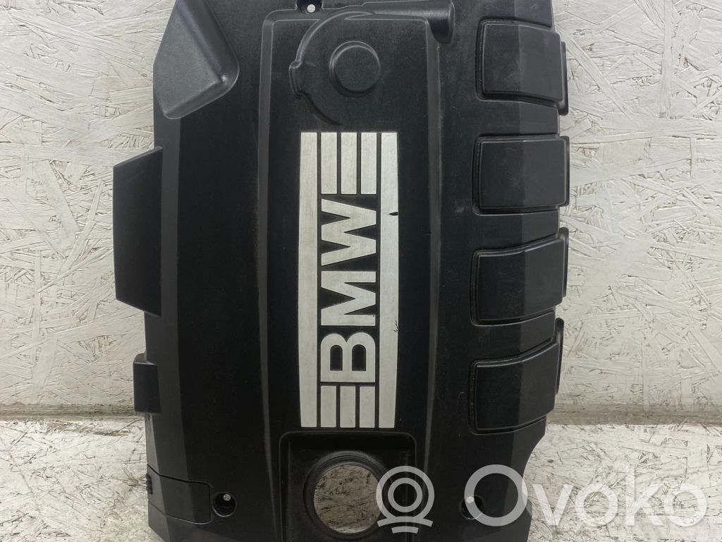 BMW 3 E92 E93 Engine cover (trim) 