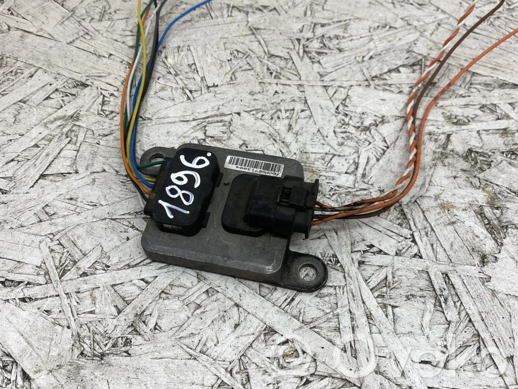 BMW 3 E92 E93 Lambda probe sensor 