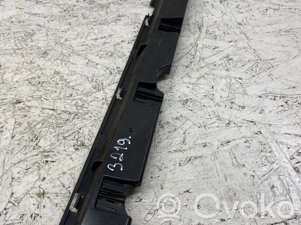 BMW 3 E90 E91 Support, marche-pieds 