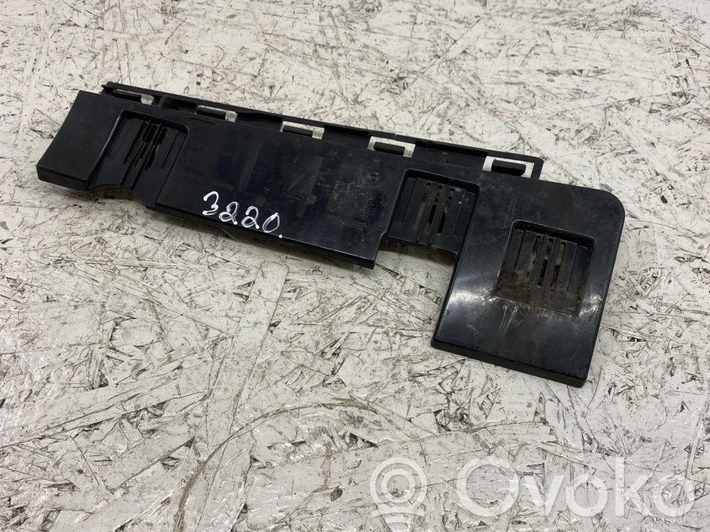 BMW 3 E90 E91 Sill supporting ledge 