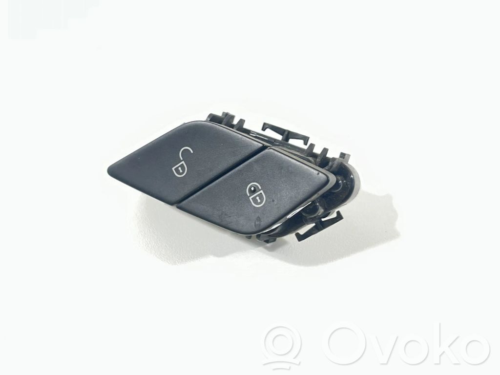Mercedes-Benz Sprinter W907 W910 Central locking switch button 