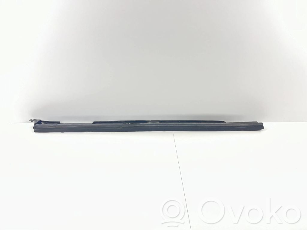 Sill   KD5351PR1