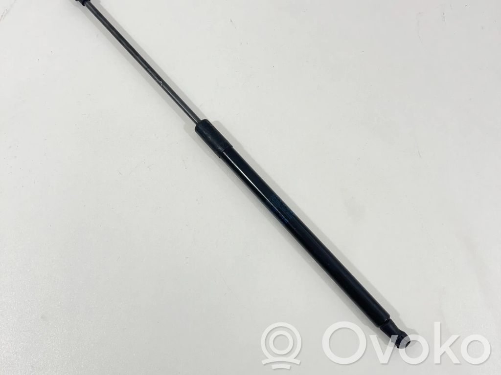 Citroen C4 Cactus Tailgate/trunk strut/damper 