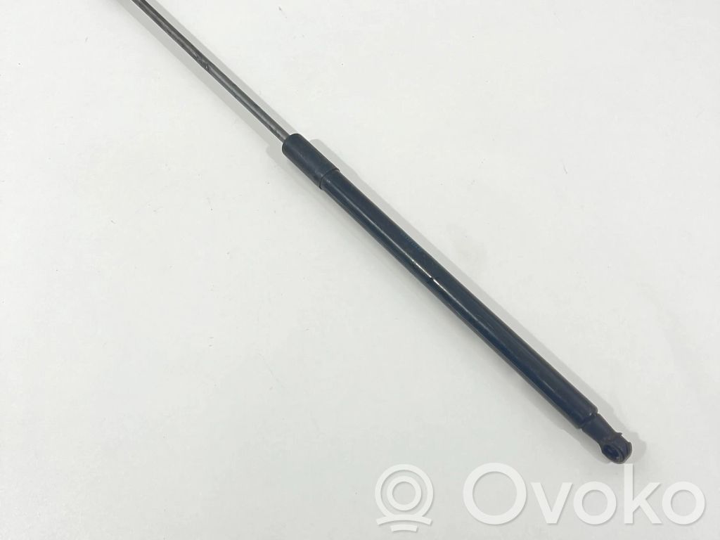 Citroen C4 Cactus Tailgate/trunk strut/damper 