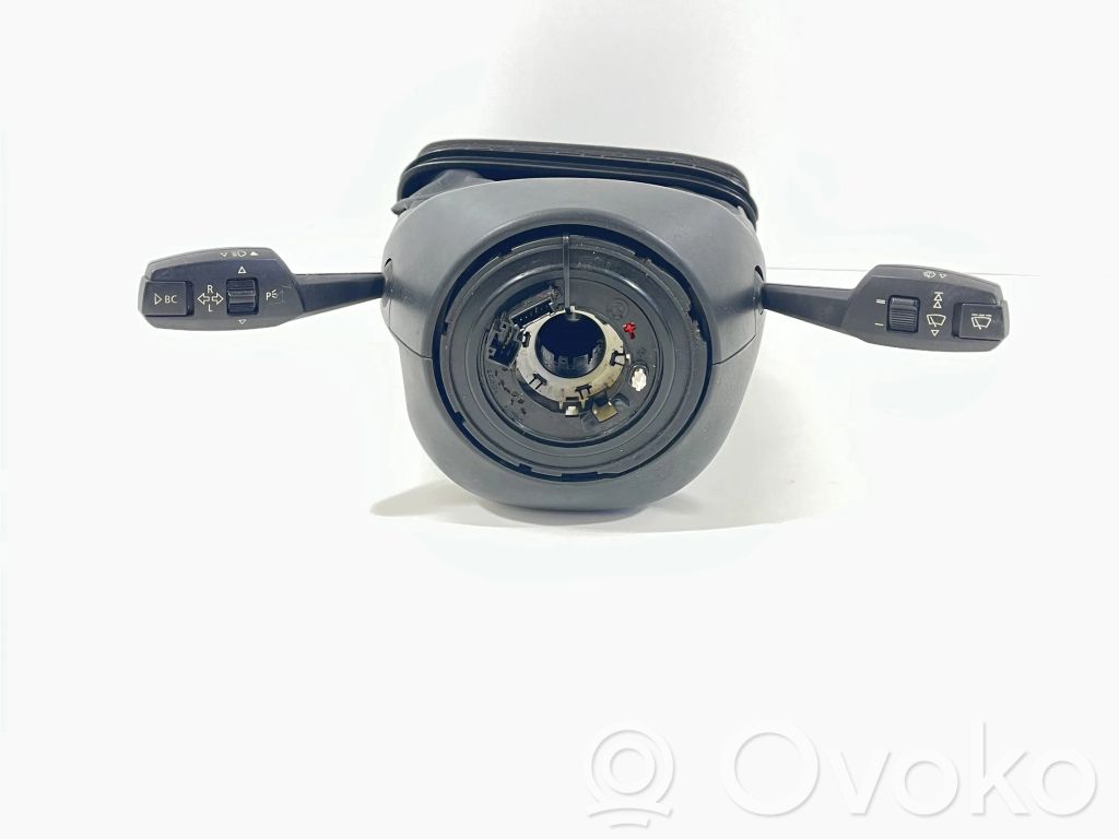 BMW 3 E92 E93 Rokturu komplekts 