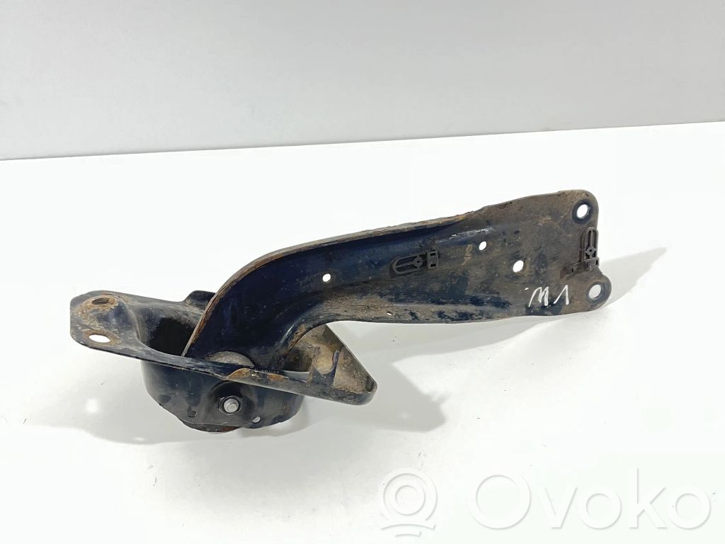 Volkswagen Golf VII Querlenker Achsschenkel hinten 