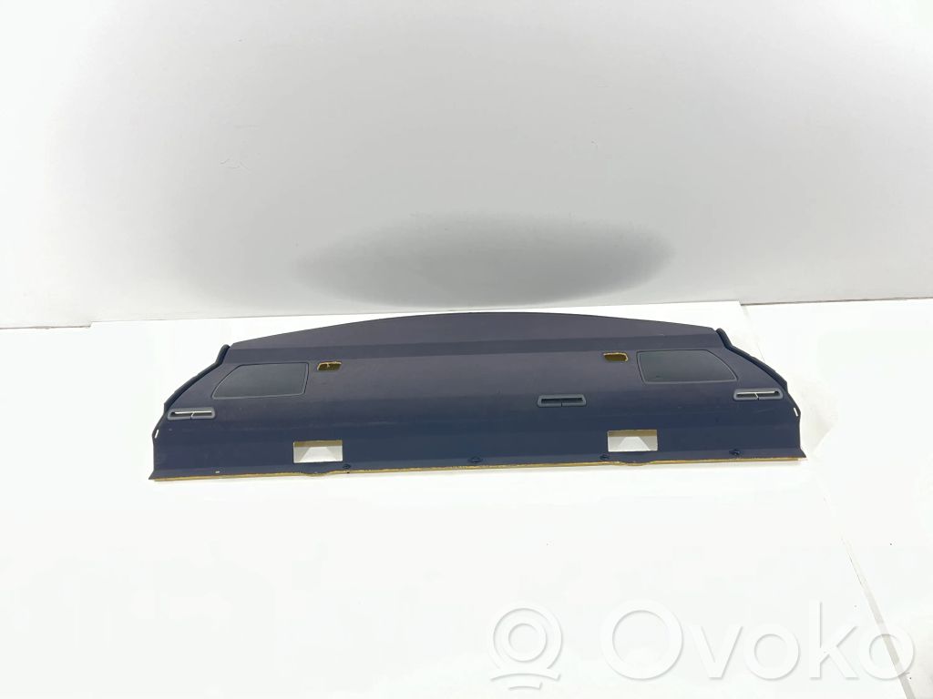 Cappelliera   54703014,9111228