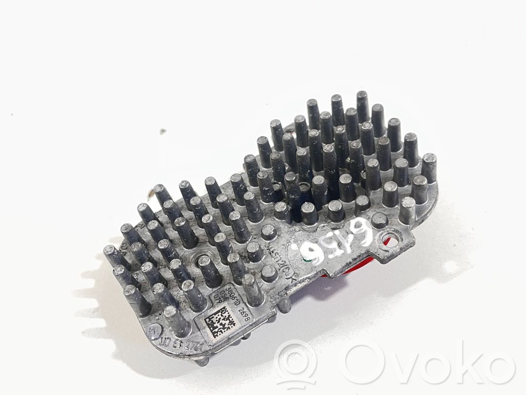 LED ballast control module   707881,30061D,2698,056079