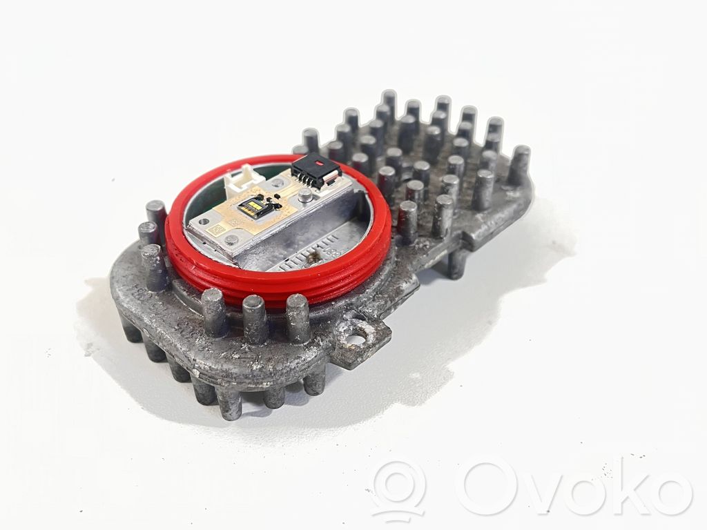 LED ballast control module   707881,300610,2699,056079