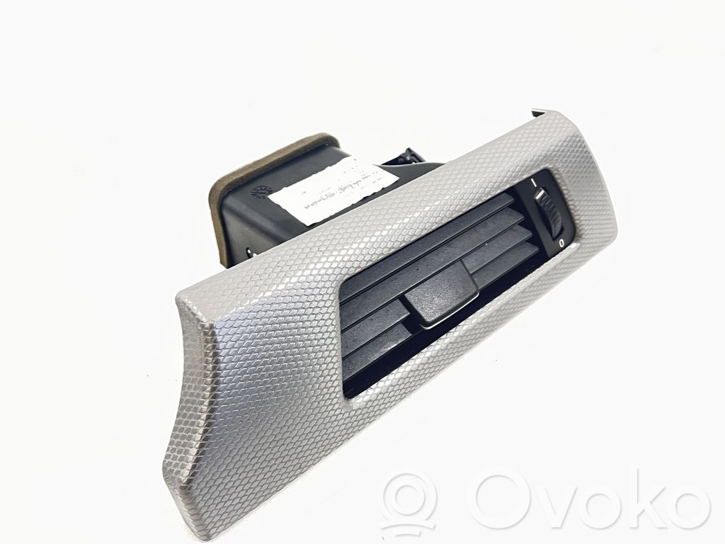 BMW 3 E92 E93 Šoninės oro grotelės 