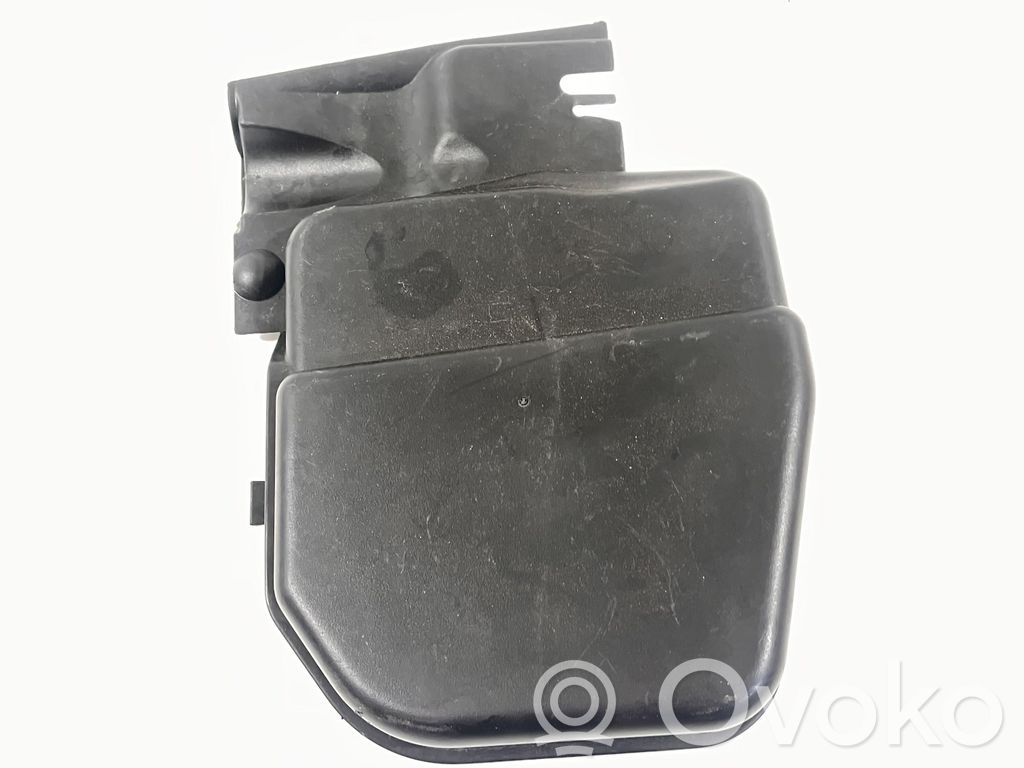 BMW 3 E92 E93 Other engine bay part 