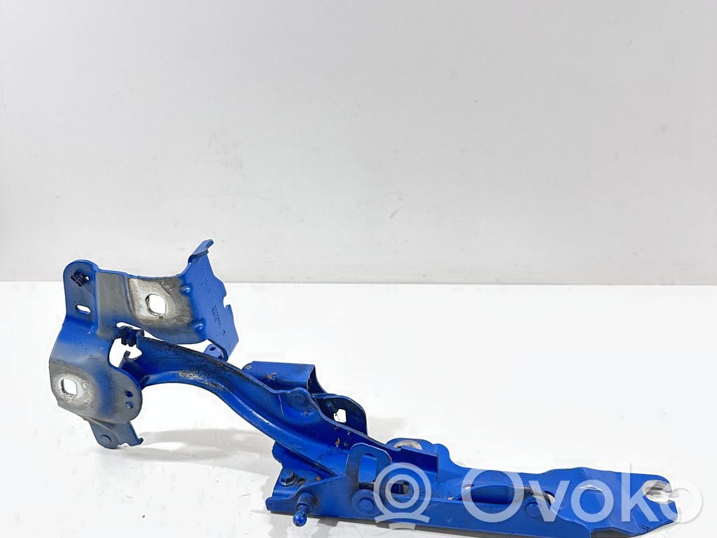 BMW 2 F46 Konepellin saranat 