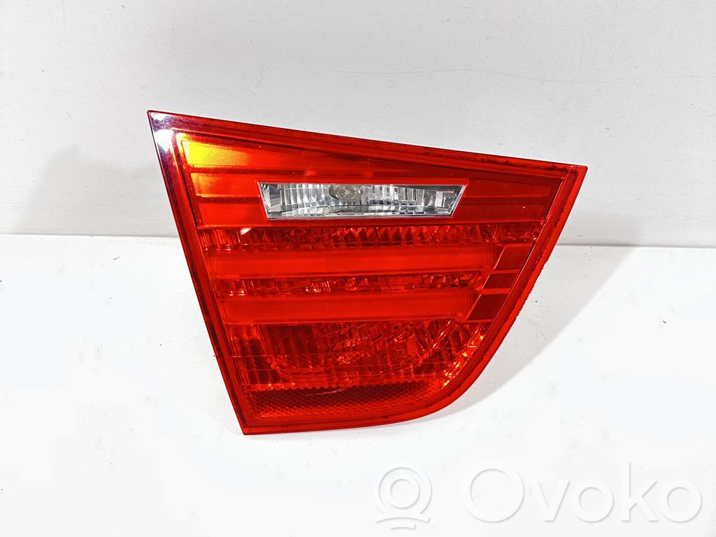 BMW 3 E90 E91 Tailgate rear/tail lights 